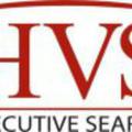 Hvs Executive Search