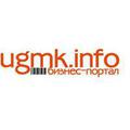 Ugmk.info Ugmk.info