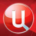 Tvc.ru Tvc.ru