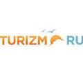 Turizm.ru Turizm.ru